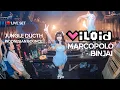 Download Lagu 🔴 DJ VILOID LIVE SET AT MARCOPOLO | INDOBOUNCE - DUTCH