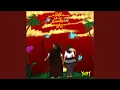 Download Lagu Oh My Beautiful