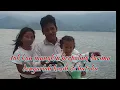 Download Lagu LAGU TERBARU 2025 KEHADIRANMU #fullalbum #laguviral #music #motivation #nostalgia #terbaru