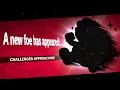Download Lagu Star Mario Approaches In Smash Ultimate