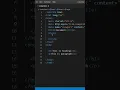 Group Selector css