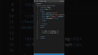 Group Selector css