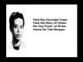 Download Lagu R Azmi .... Memikat Hati ( With Lyrics ).