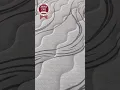 Vídeo do produto