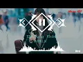 Download Lagu [1 Hour] Em Đừng Khóc Remix (Htrol Remix) Lương Gia Hùng - Nhạc EDM Nghe Cực Phiêu