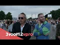Download Lagu Een rondje Lowlands met 'festival-liefhebber' Marcel van Roosmalen
