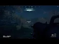 Generation Zero MARKSMAN Trophy on PS4 2023