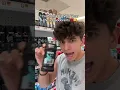 Download Lagu Dit zijn mijn BESTE deodorantkeuzes 🔥