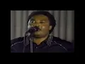 Download Lagu Soukouss Stars - Rosy edited
