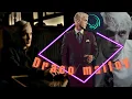 Download Lagu Under the influence-Draco malfoy Edit | Harry Potter Fan Club | Draco Malfoy 🍏