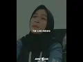 Download Lagu 🎶 Song : Ressa Herlambang - Menyesal ( Cover @nadyamahdiii )