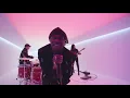 Master Peace - Boyfriend (Live) | Vevo DSCVR