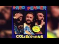 Chat and Sing-along with Fred Penner at Shaw TV