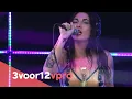 Download Lagu Mila V - Live at 3voor12 Radio