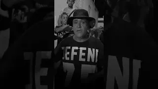 الحاج كامارا من تونس راه محرحر Kamara Mala La3b Rapgame Kamara RapTunisien Rapdz اكسبلور  الحاج كامارا من تونس راه محرحر Kamara Mala La3b Rapgame Kamara RapTunisien Rapdz اكسبلور