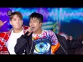 Download Lagu 【TVPP】2PM - Hands up, 투피엠 - 핸즈 업 @Dmc festival korean music wave