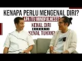 Download Lagu Mengenali Diri dengan Mindfulness (Feat Adjie Santosoputro)