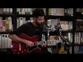 Bruno Major - Easily - 11/1/2017 - Paste Studios, New York, NY