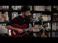 Download Lagu Bruno Major - Easily - 11/1/2017 - Paste Studios, New York, NY