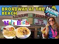 LANDRY S SEAFOOD HOUSE in MYRTLE BEACH - Broadway At The Beach Where to find great Steaks Seafood