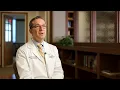 Cardiology Trusted voices with Anthony Magnano MD 30 Ascension St Vincent s Jacksonville