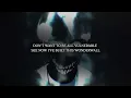 SB19 'Emoji' Lyric Visualizer