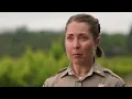 Sonoma County Sheriff s Office Lt Lee Profile