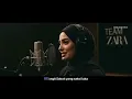 Download Lagu Justice For Zara Qairina #justiceforzara