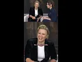 Emily Lynne just got married and Kate McKinnon officiated the wedding