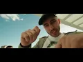 MUSSO X KARDO - TICKEN [Offizielles Musikvideo]