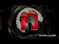 Download Lagu Stan Kolev - Manifest (Original Mix) [Outta Limits]