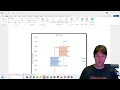Office Hours - September 10th 2025