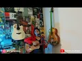 Download Lagu Hal Hebat - Govinda (Cover by MK) Mayra Khansa Acoustic Cover