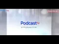 Download Lagu Endcap Podcast TV 2016 +sam media #bismilahrame #bismilahrame #endcap #mncmedia #globaltv 