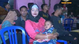 lewong gedruk letty jeje supra nada live sekandang 2019