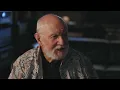 Andy Wallace & Dan Malsch Mixing ‘Lachryma’ by Ghost | Trailer