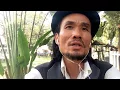 Download Lagu Dang Viet Tan P1