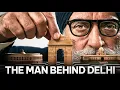 The Man Who Owned 50% of Delhi | Sobha Singh