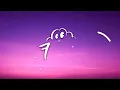 Enrique Iglesias - SUBEME LA RADIO (Letra/Lyrics) ft. Descemer Bueno, Zion & Lennox