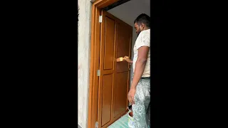 Metal Door 🚪 Design ideas 💡 for your new 🆕 house 🏠