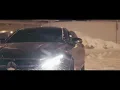 VERBEE - А ты красивая (MUSIC VIDEO 2020)