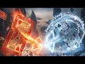 52 Factorial The Unimaginable Math Behind Card Combinations
