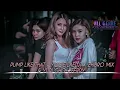 Download Lagu PUMP LIKE THAT - YOGIE[LAEDJ] X ZHIBRO MIX \u0026 YUDI GHO #FERDY