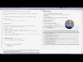How to Download Native Skool com s FREE METHOD - m3u8 HLS Streaming Download Trick