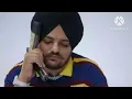 Invincible ll slowed+reverb ll sidhu attitude song ll NCS NON COPYRIGHT SONG ll