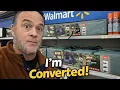 Walmart Camping Gear Spring 2026 I m Shocked at What I Found