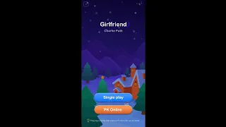 charlie puth girlfriend gameplay dream piano 