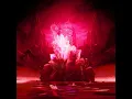 Cardinal Red (Instrumental)
