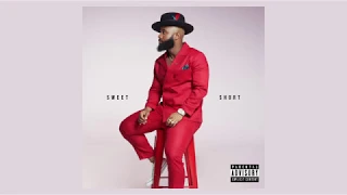 sponono sam cassper nyovest ft shwi nomtekhala