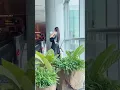 Download Lagu Rizky febian - mau sama Selina (Alamak) lagi viral
